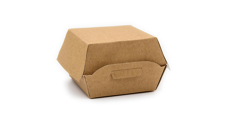 Food Packaging in Qatar